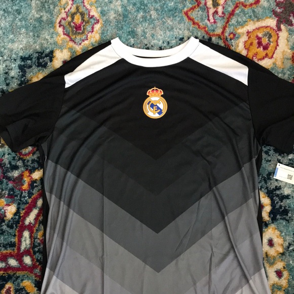 Other - 🔥Soccer Jersey